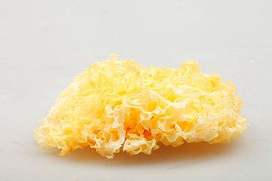 《最后的生还者2：重制版》实机截图 高清人物风景绝美